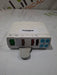 GE Healthcare GE Healthcare E-PSMP-01 Module Patient Monitors reLink Online