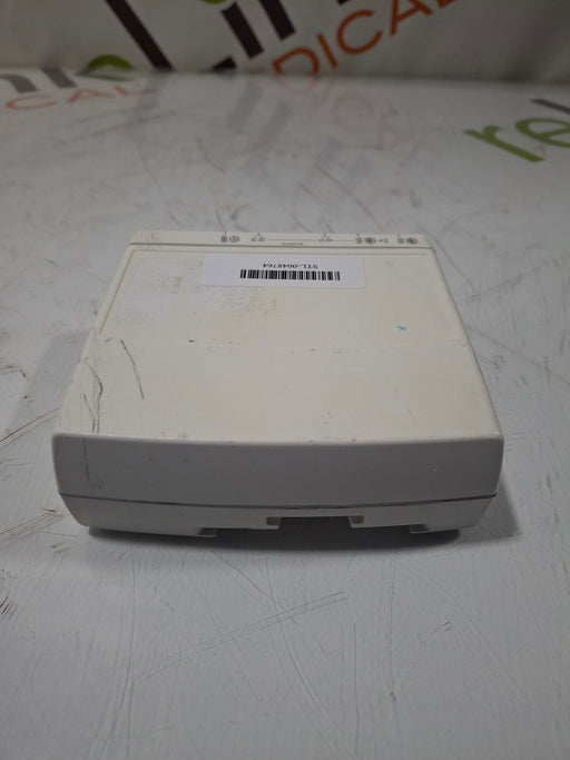 GE Healthcare GE Healthcare E-PSMP-01 Module Patient Monitors reLink Online