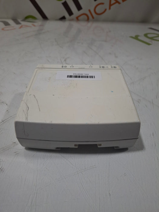 GE Healthcare GE Healthcare E-PSMP-01 Module Patient Monitors reLink Online