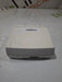 GE Healthcare GE Healthcare E-PSMP-01 Module Patient Monitors reLink Online