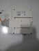 GE Healthcare GE Healthcare E-PSMP-01 Module Patient Monitors reLink Online