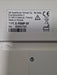GE Healthcare GE Healthcare E-PSMP-01 Module Patient Monitors reLink Online