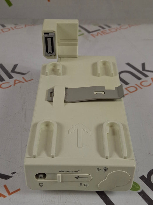 Philips M3015A CO2 Extension Module