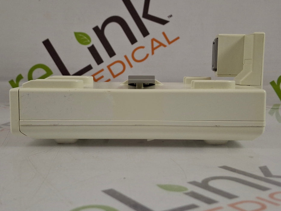 Philips M3015A CO2 Extension Module