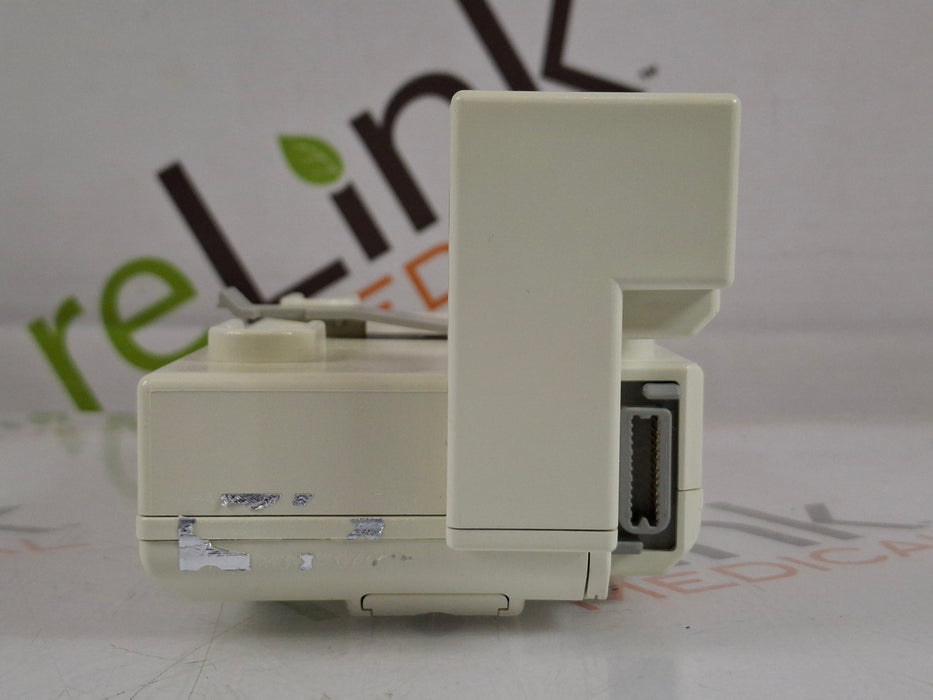 Philips M3015A CO2 Extension Module