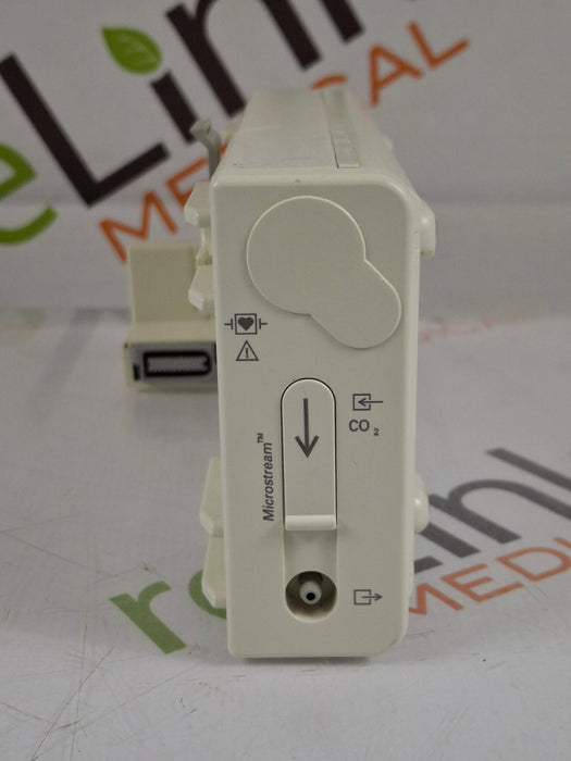 Philips M3015A CO2 Extension Module