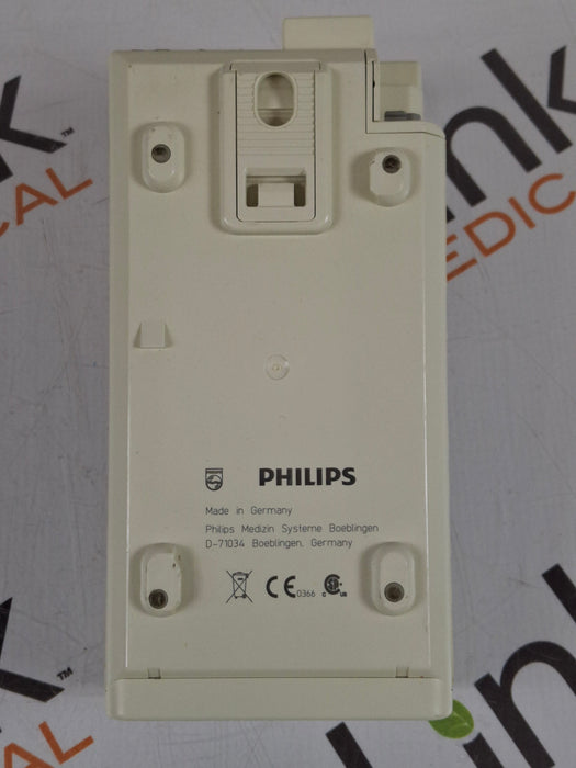 Philips M3015A CO2 Extension Module