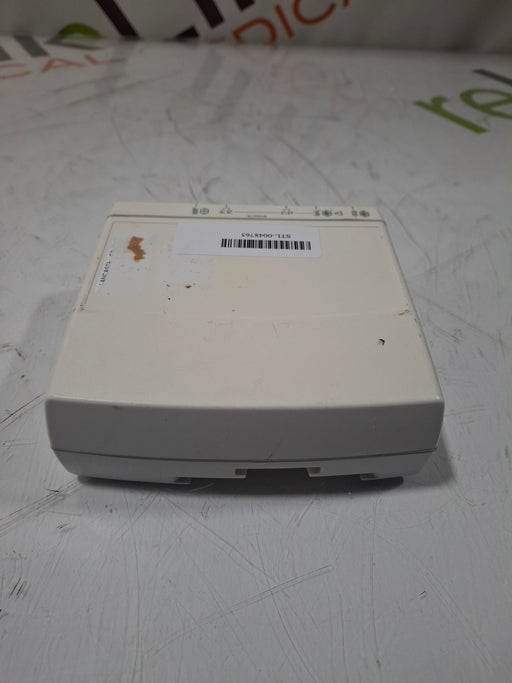 GE Healthcare GE Healthcare E-PSMP-01 Module Patient Monitors reLink Online