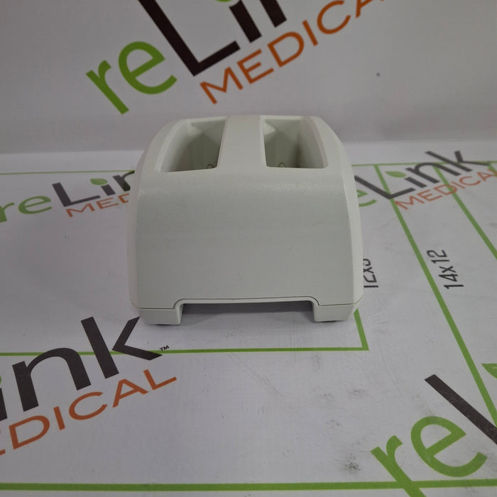 Verathon Medical, Inc BladderScan 0570-0193 Battery Charger
