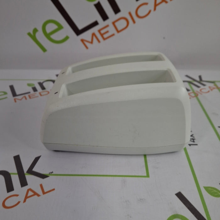Verathon Medical, Inc BladderScan 0570-0193 Battery Charger