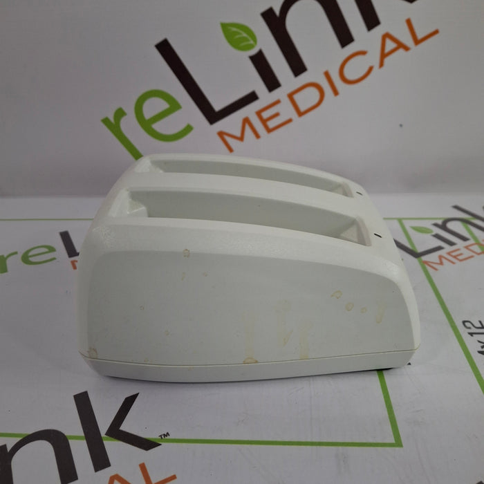 Verathon Medical, Inc BladderScan 0570-0193 Battery Charger