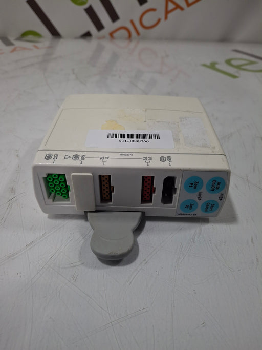 GE Healthcare GE Healthcare E-PSMP-01 Module Patient Monitors reLink Online