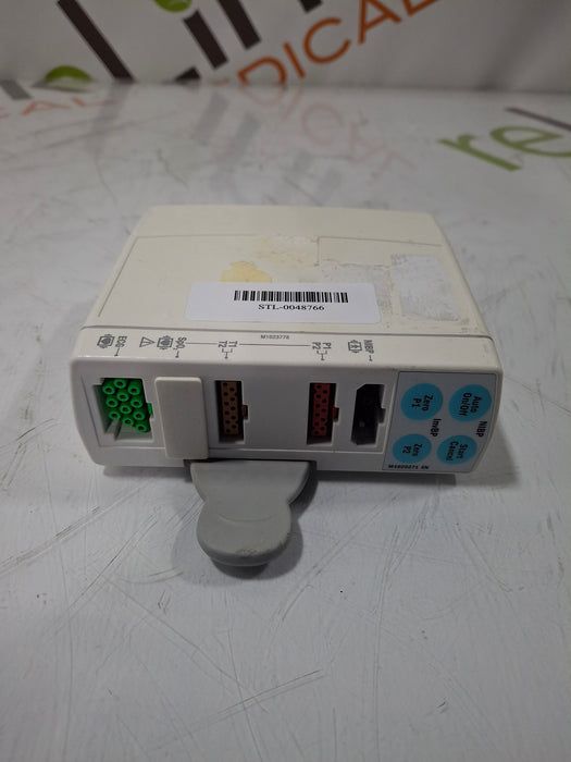 GE Healthcare E-PSMP-01 Module