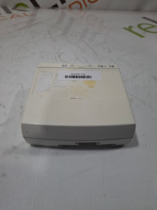 GE Healthcare E-PSMP-01 Module