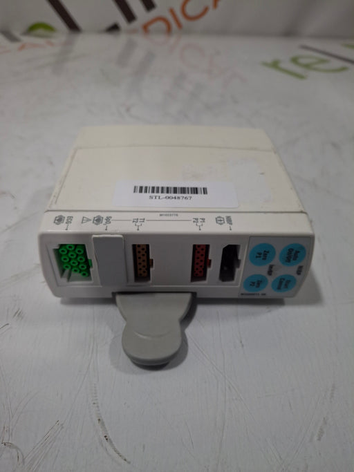 GE Healthcare GE Healthcare E-PSMP-01 Module Patient Monitors reLink Online