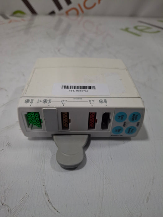 GE Healthcare GE Healthcare E-PSMP-01 Module Patient Monitors reLink Online