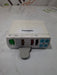 GE Healthcare GE Healthcare E-PSMP-01 Module Patient Monitors reLink Online