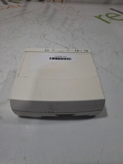 GE Healthcare GE Healthcare E-PSMP-01 Module Patient Monitors reLink Online