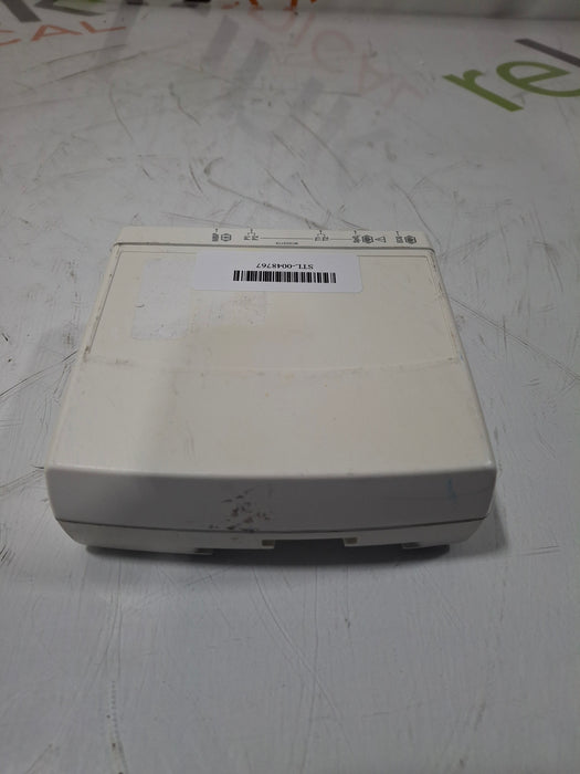 GE Healthcare GE Healthcare E-PSMP-01 Module Patient Monitors reLink Online