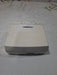 GE Healthcare GE Healthcare E-PSMP-01 Module Patient Monitors reLink Online