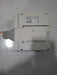 GE Healthcare GE Healthcare E-PSMP-01 Module Patient Monitors reLink Online