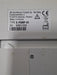 GE Healthcare GE Healthcare E-PSMP-01 Module Patient Monitors reLink Online