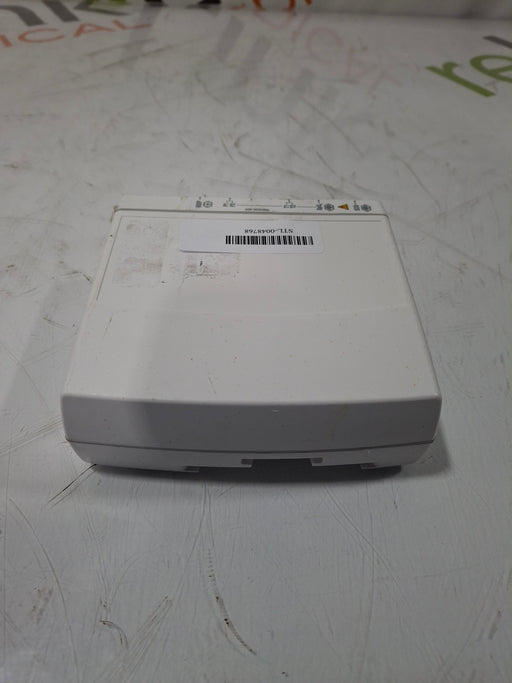 GE Healthcare GE Healthcare E-PSMP-01 Module Patient Monitors reLink Online