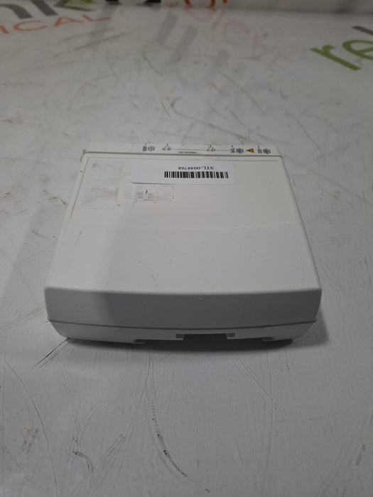 GE Healthcare GE Healthcare E-PSMP-01 Module Patient Monitors reLink Online