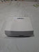GE Healthcare GE Healthcare E-PSMP-01 Module Patient Monitors reLink Online
