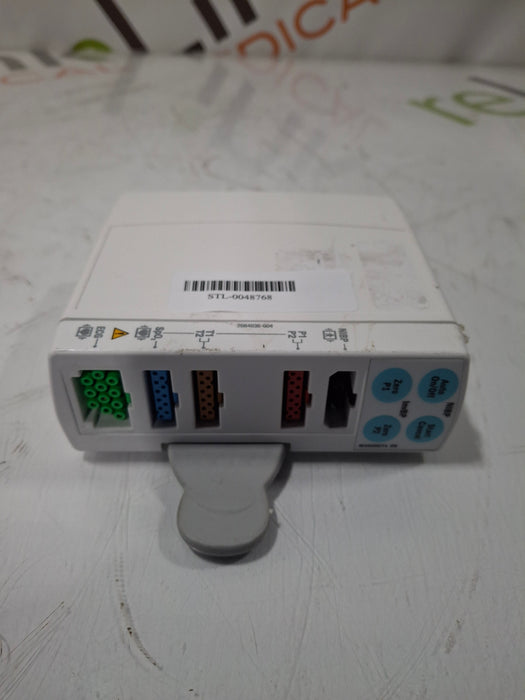GE Healthcare GE Healthcare E-PSMP-01 Module Patient Monitors reLink Online