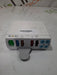 GE Healthcare GE Healthcare E-PSMP-01 Module Patient Monitors reLink Online