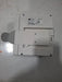 GE Healthcare GE Healthcare E-PSMP-01 Module Patient Monitors reLink Online