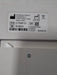 GE Healthcare GE Healthcare E-PSMP-01 Module Patient Monitors reLink Online