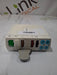 GE Healthcare GE Healthcare E-PSMP-01 Module Patient Monitors reLink Online