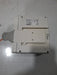 GE Healthcare GE Healthcare E-PSMP-01 Module Patient Monitors reLink Online