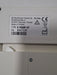 GE Healthcare GE Healthcare E-PSMP-01 Module Patient Monitors reLink Online