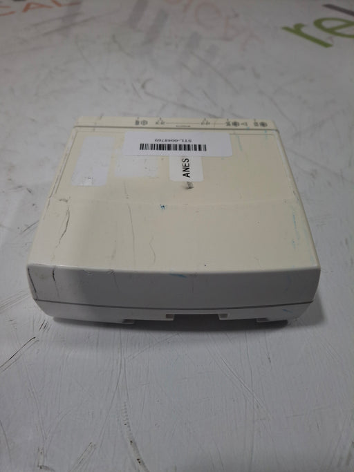 GE Healthcare GE Healthcare E-PSMP-01 Module Patient Monitors reLink Online