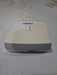 GE Healthcare GE Healthcare E-PSMP-01 Module Patient Monitors reLink Online