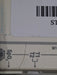 GE Healthcare GE Healthcare E-PSMP-01 Module Patient Monitors reLink Online