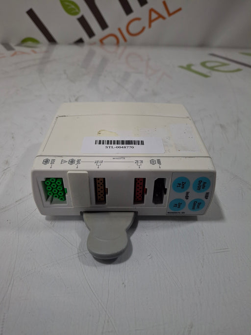 GE Healthcare GE Healthcare E-PSMP-01 Module Patient Monitors reLink Online