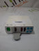GE Healthcare GE Healthcare E-PSMP-01 Module Patient Monitors reLink Online