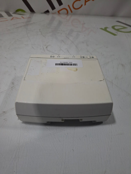 GE Healthcare GE Healthcare E-PSMP-01 Module Patient Monitors reLink Online
