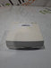 GE Healthcare GE Healthcare E-PSMP-01 Module Patient Monitors reLink Online