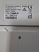 GE Healthcare GE Healthcare E-PSMP-01 Module Patient Monitors reLink Online