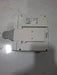 GE Healthcare GE Healthcare E-PSMP-01 Module Patient Monitors reLink Online