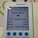 Baxter Baxter Sigma Spectrum 6.02.07 with B/G Battery Infusion Pump Infusion Pump reLink Online