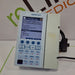 Baxter Baxter Sigma Spectrum 6.02.07 with B/G Battery Infusion Pump Infusion Pump reLink Online