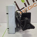 Baxter Baxter Sigma Spectrum 6.02.07 with B/G Battery Infusion Pump Infusion Pump reLink Online