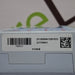 Baxter Baxter Sigma Spectrum 6.02.07 with B/G Battery Infusion Pump Infusion Pump reLink Online