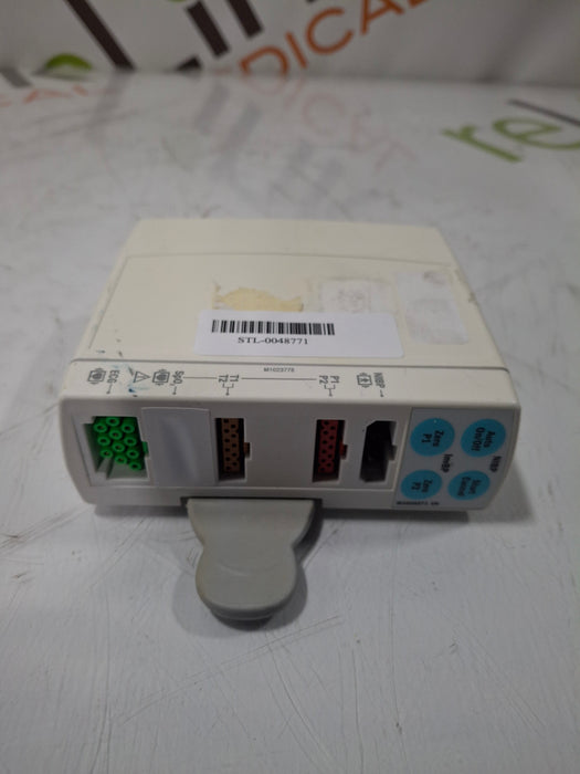 GE Healthcare E-PSMP-01 Module